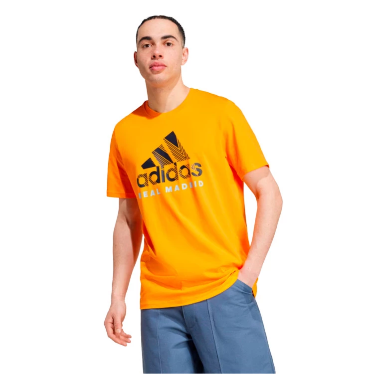 camiseta-adidas-real-madrid-fanswear-2024-2025-crew-orange-0