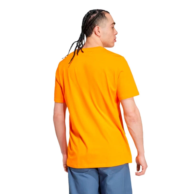 camiseta-adidas-real-madrid-fanswear-2024-2025-crew-orange-1