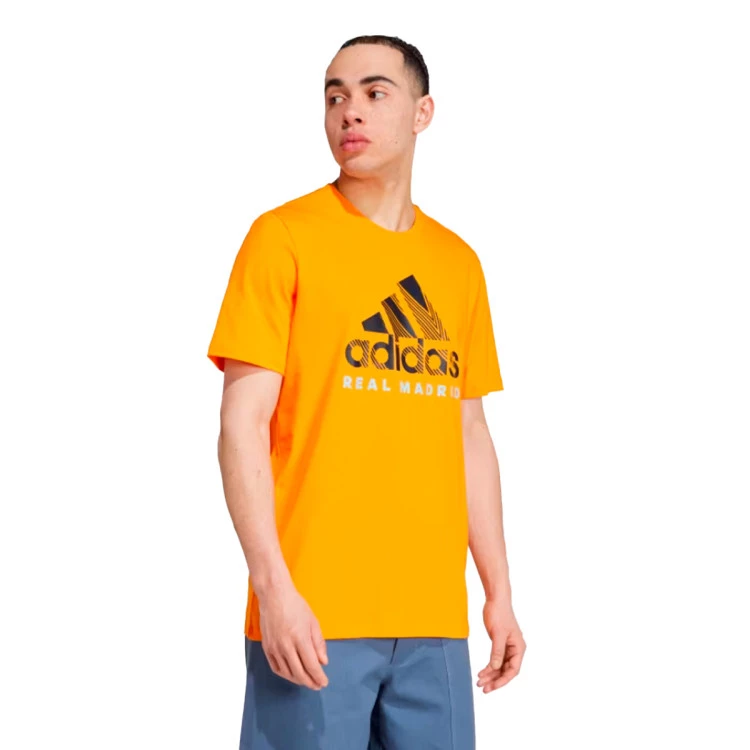 camiseta-adidas-real-madrid-fanswear-2024-2025-crew-orange-2