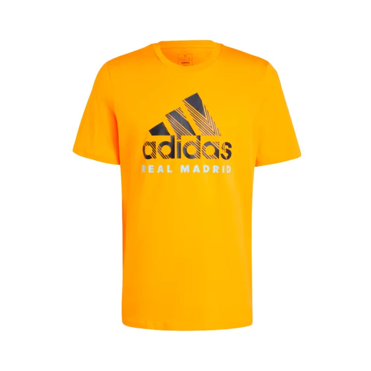 camiseta-adidas-real-madrid-fanswear-2024-2025-crew-orange-3