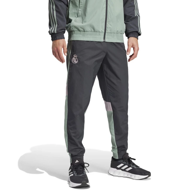 pantalon-largo-adidas-real-madrid-fanswear-2024-2025-carbon-0