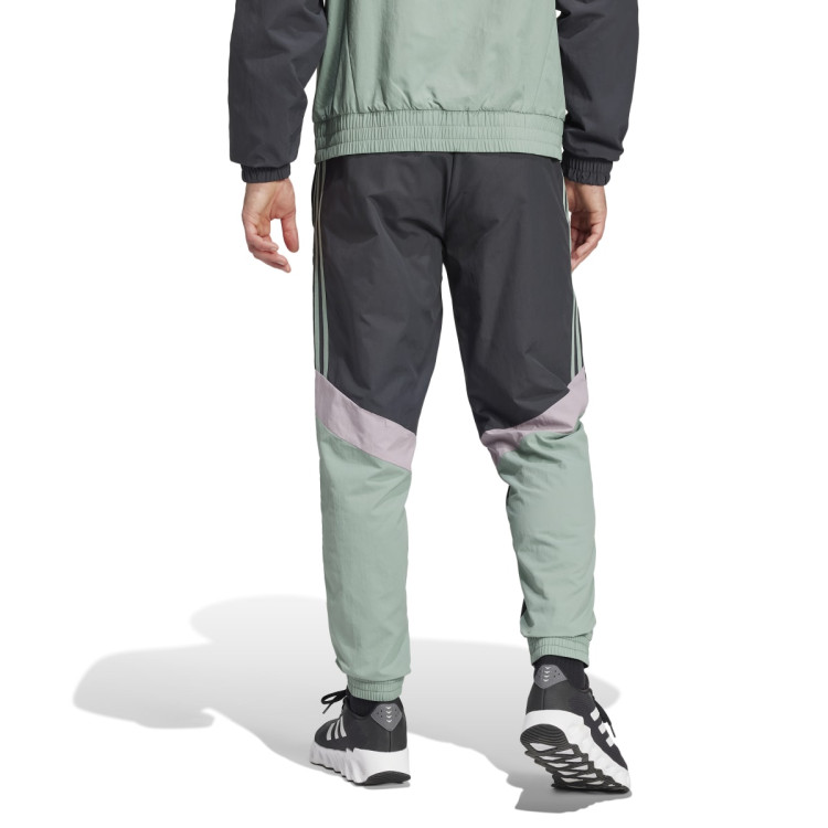 pantalon-largo-adidas-real-madrid-fanswear-2024-2025-carbon-1
