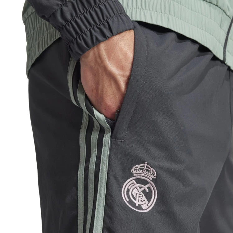 pantalon-largo-adidas-real-madrid-fanswear-2024-2025-carbon-2