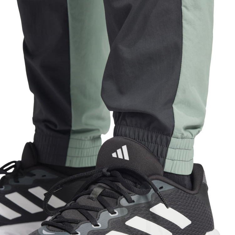 pantalon-largo-adidas-real-madrid-fanswear-2024-2025-carbon-3