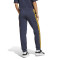 adidas Women Real Madrid Fanswear 2024-2025 Trousers