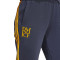 adidas Women Real Madrid Fanswear 2024-2025 Trousers