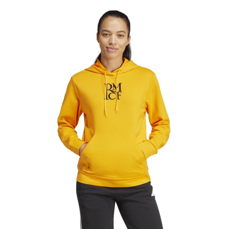 sudadera-adidas-real-madrid-fanswear-2024-2025-mujer-crew-orange-0