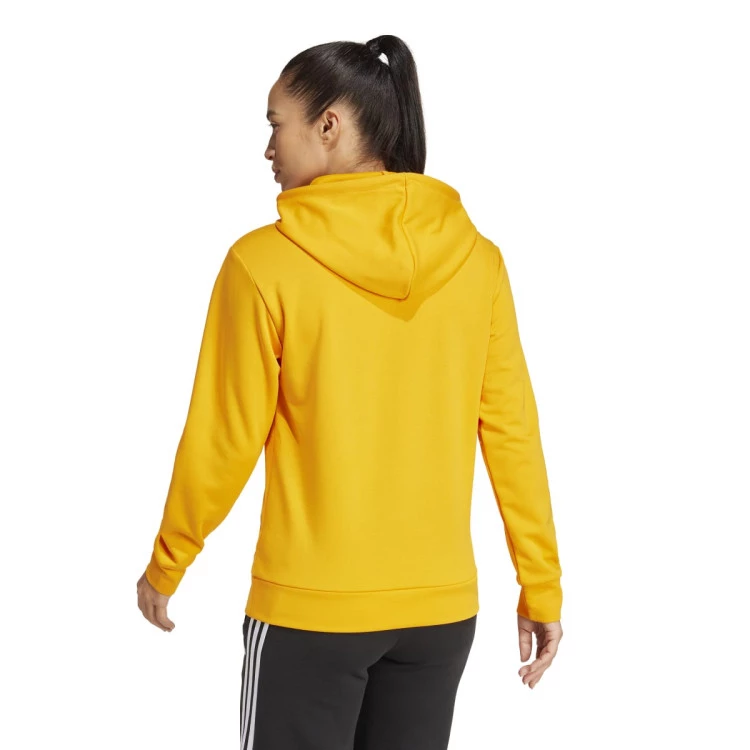 sudadera-adidas-real-madrid-fanswear-2024-2025-mujer-crew-orange-1