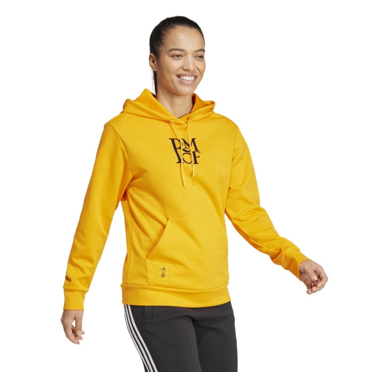 sudadera-adidas-real-madrid-fanswear-2024-2025-mujer-crew-orange-2