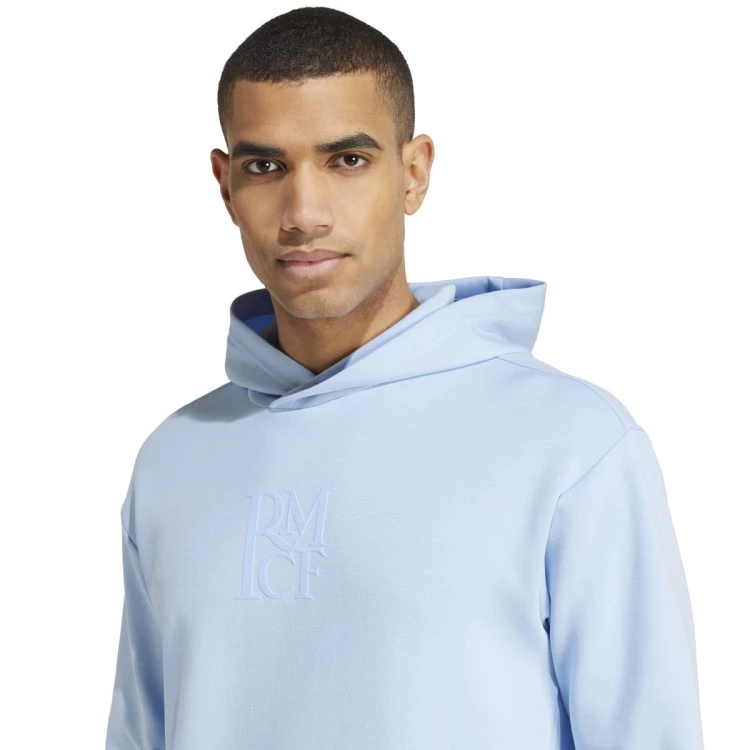 sudadera-adidas-real-madrid-fanswear-2024-2025-glow-blue-2