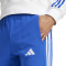 Pantaloni  adidas Real Madrid Fanswear 2024-2025