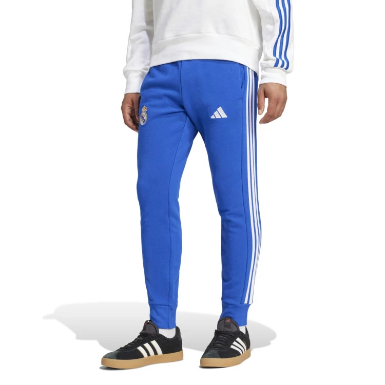 pantalon-largo-adidas-real-madrid-fanswear-2024-2025-collegiate-royal-0