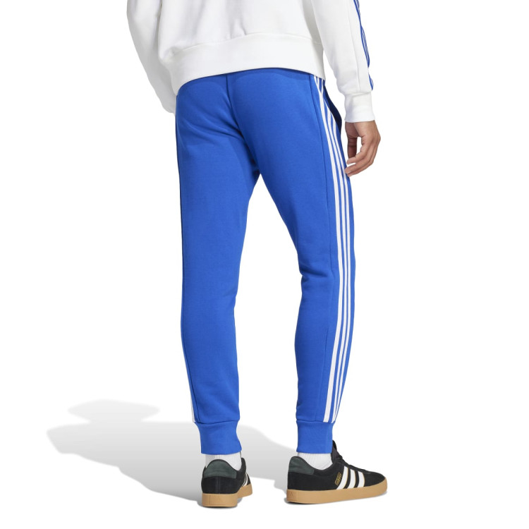 pantalon-largo-adidas-real-madrid-fanswear-2024-2025-collegiate-royal-1