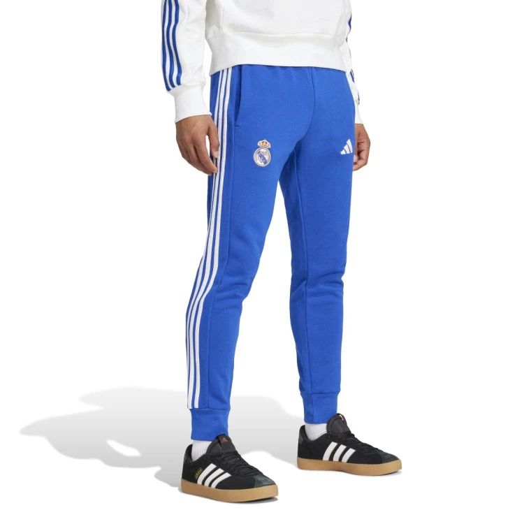 pantalon-largo-adidas-real-madrid-fanswear-2024-2025-collegiate-royal-2