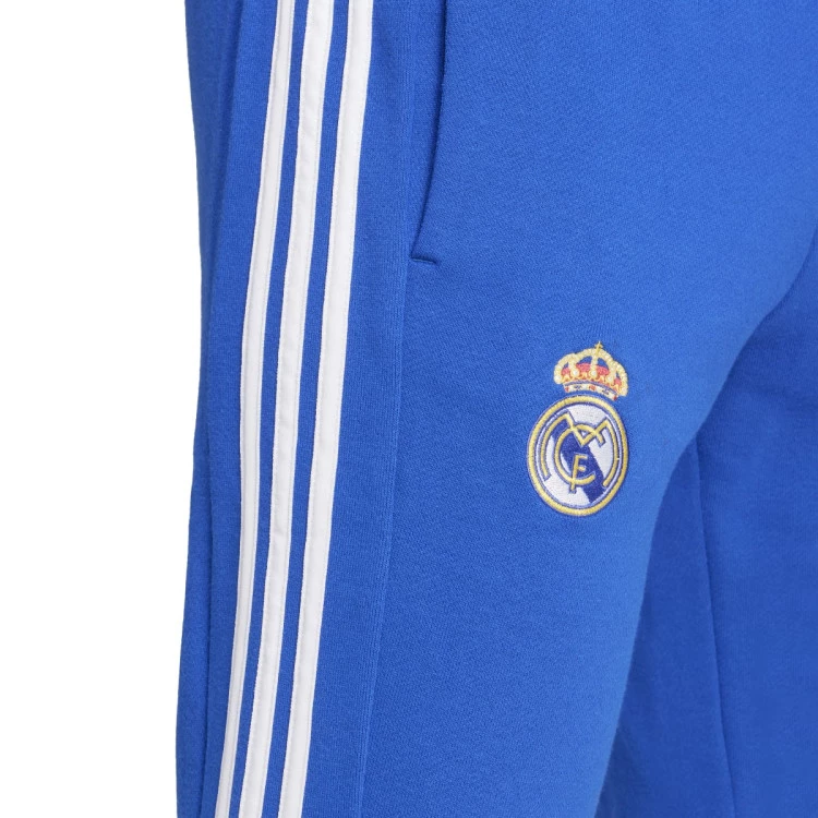 pantalon-largo-adidas-real-madrid-fanswear-2024-2025-collegiate-royal-4