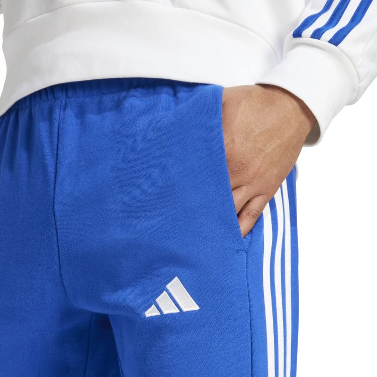 pantalon-largo-adidas-real-madrid-fanswear-2024-2025-collegiate-royal-5