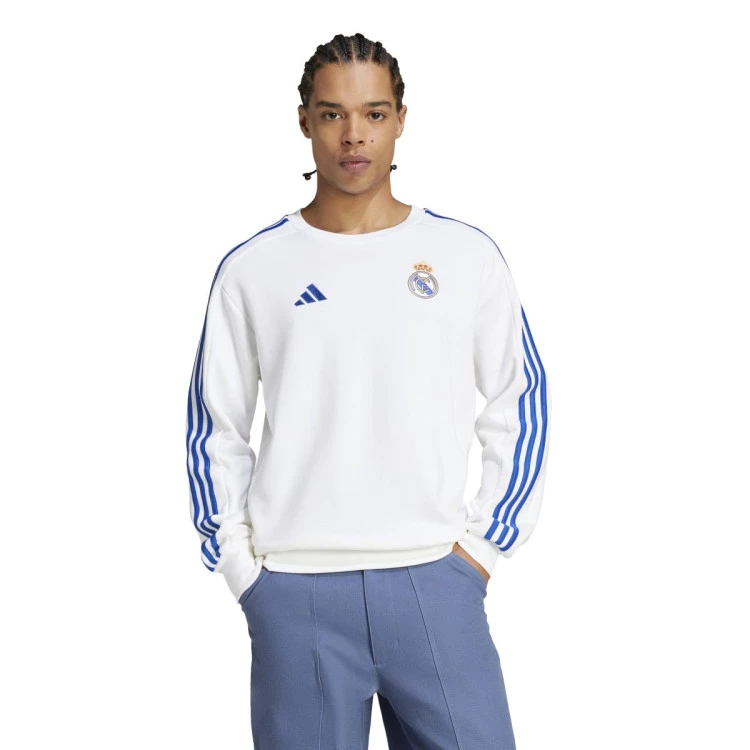 sudadera-adidas-real-madrid-fanswear-2024-2025-white-0