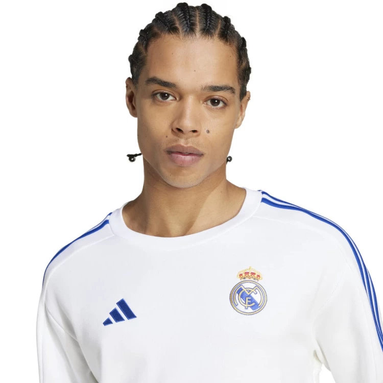 sudadera-adidas-real-madrid-fanswear-2024-2025-white-3