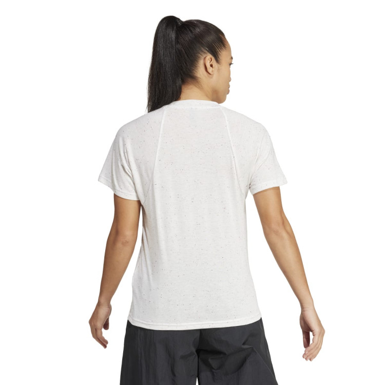camiseta-adidas-real-madrid-fanswear-2024-2025-mujer-white-1