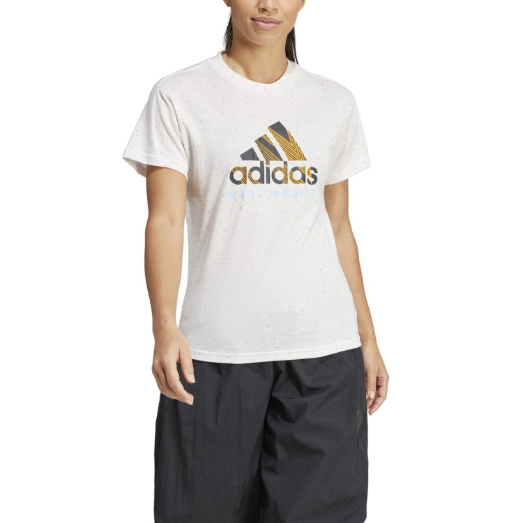 camiseta-adidas-real-madrid-fanswear-2024-2025-mujer-white-2