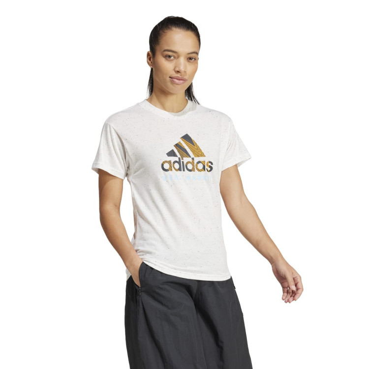 camiseta-adidas-real-madrid-fanswear-2024-2025-mujer-white-3