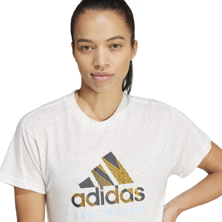 camiseta-adidas-real-madrid-fanswear-2024-2025-mujer-white-4