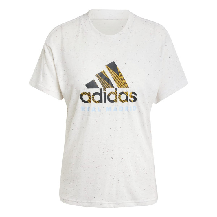 camiseta-adidas-real-madrid-fanswear-2024-2025-mujer-white-6
