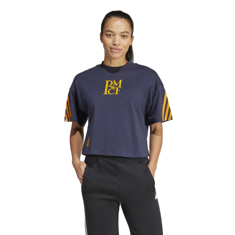 camiseta-adidas-real-madrid-fanswear-2024-2025-mujer-night-navy-0