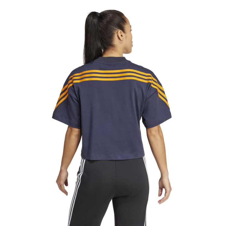 camiseta-adidas-real-madrid-fanswear-2024-2025-mujer-night-navy-1