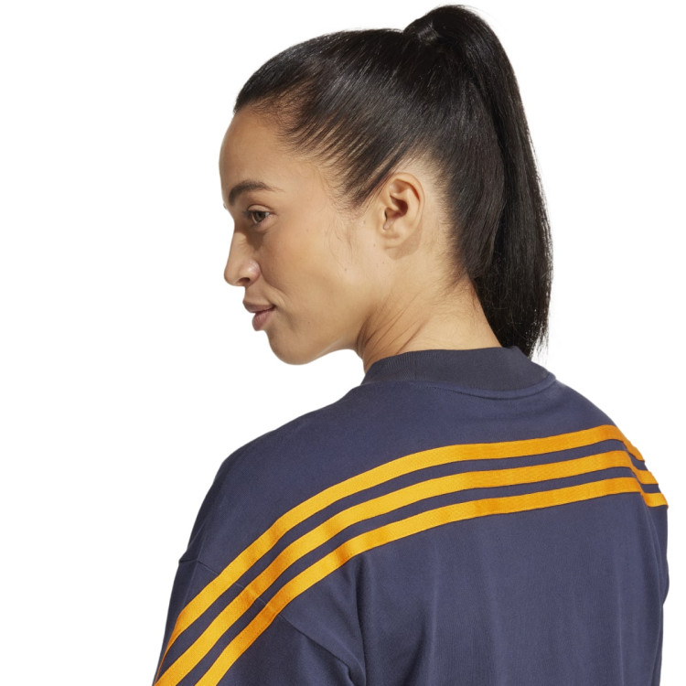 camiseta-adidas-real-madrid-fanswear-2024-2025-mujer-night-navy-3