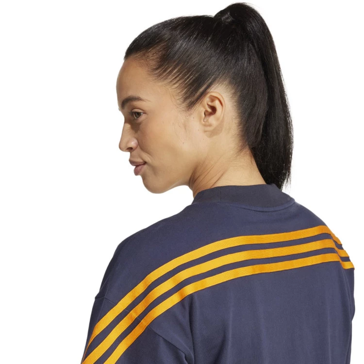 camiseta-adidas-real-madrid-fanswear-2024-2025-mujer-night-navy-3