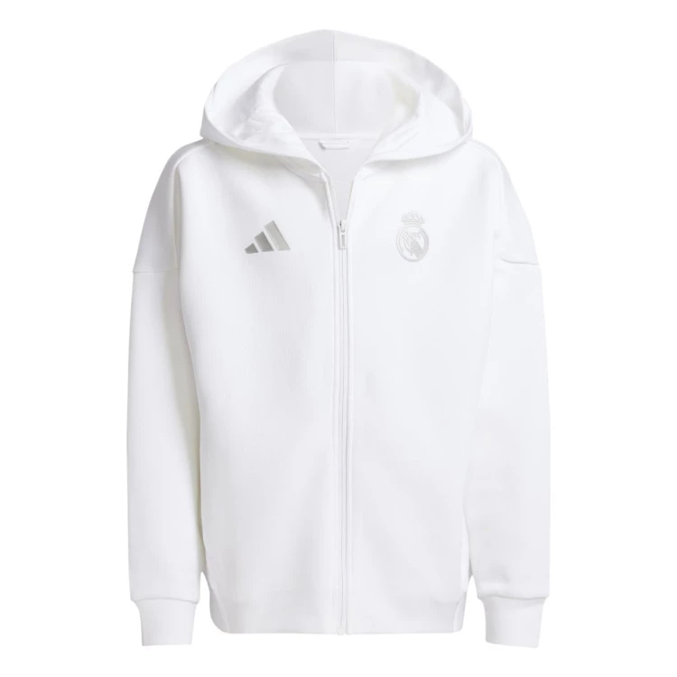 chaqueta-adidas-real-madrid-pre-match-2024-2025-nino-white-5