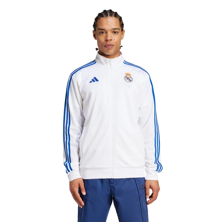 chaqueta-adidas-real-madrid-fanswear-2024-2025-white-0