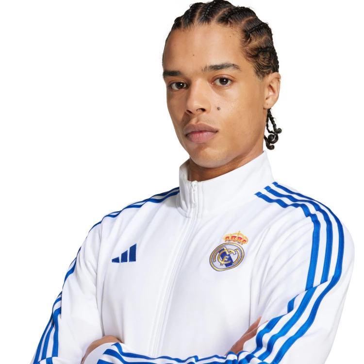 chaqueta-adidas-real-madrid-fanswear-2024-2025-white-2