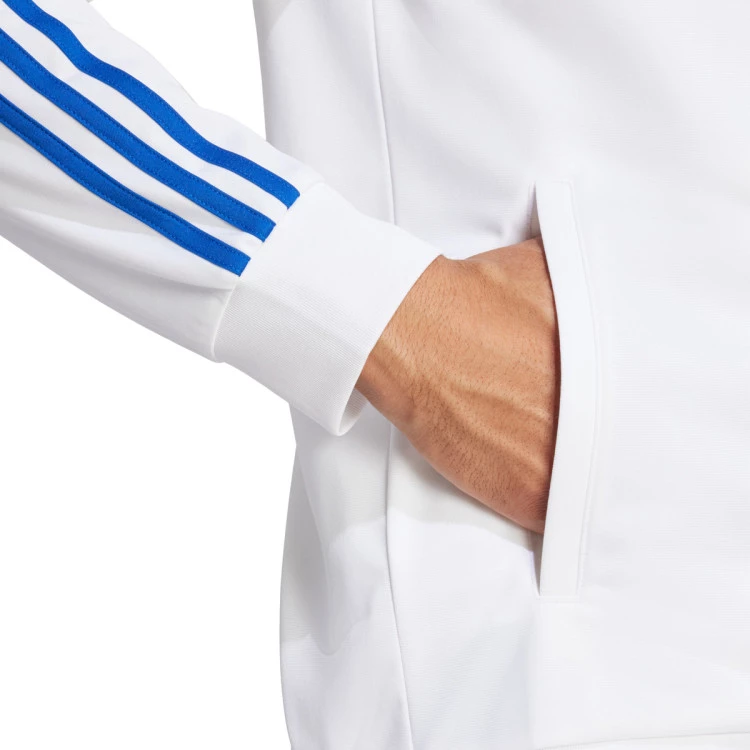 chaqueta-adidas-real-madrid-fanswear-2024-2025-white-3