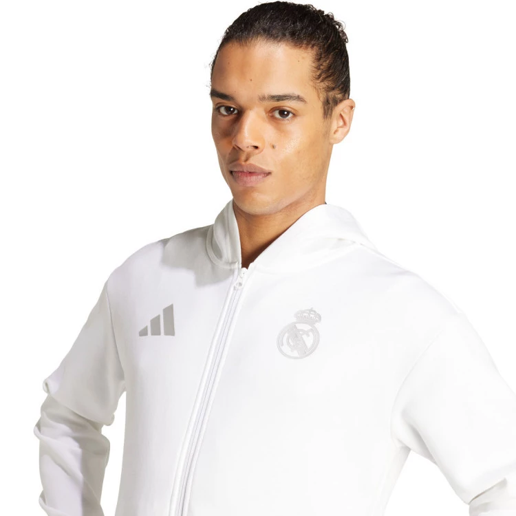 chaqueta-adidas-real-madrid-pre-match-2024-2025-white-2