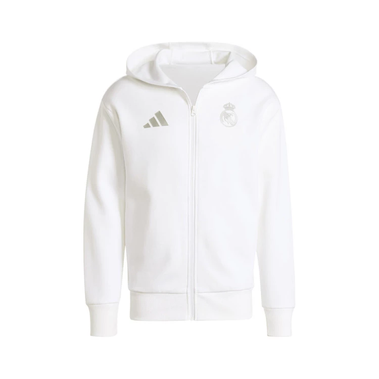 chaqueta-adidas-real-madrid-pre-match-2024-2025-white-4