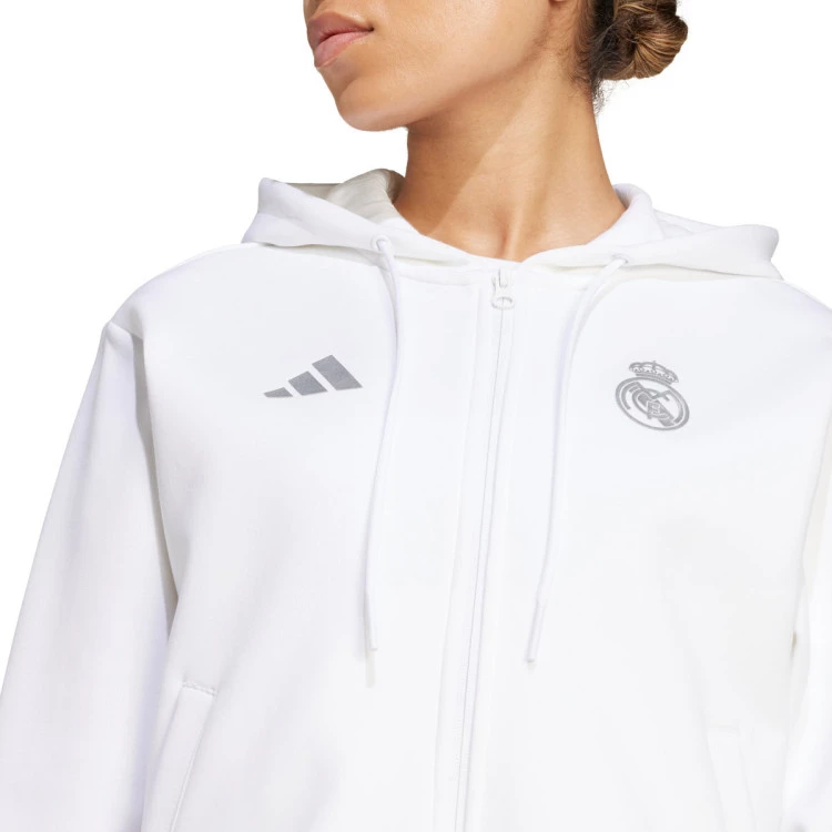 chaqueta-adidas-real-madrid-pre-match-2024-2025-mujer-white-2