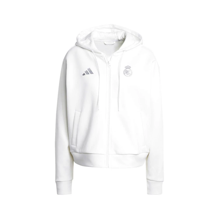 chaqueta-adidas-real-madrid-pre-match-2024-2025-mujer-white-4