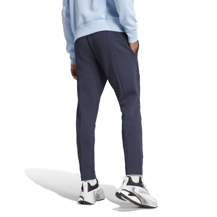 pantalon-largo-adidas-real-madrid-fanswear-2024-2025-night-navy-1