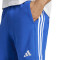 adidas Real Madrid Fanswear 2024-2025 Shorts