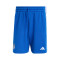 Pantaloncini adidas Real Madrid Fanswear 2024-2025