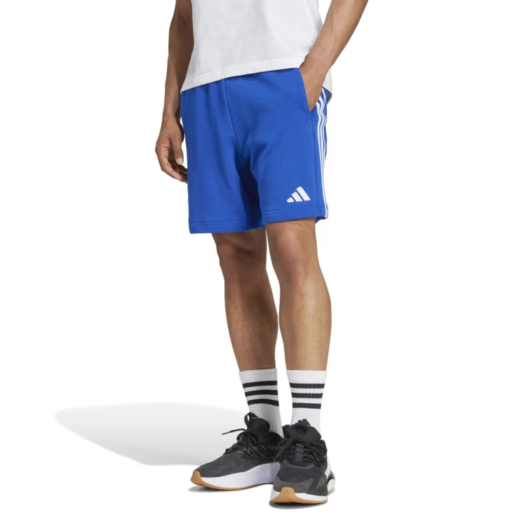 pantalon-corto-adidas-real-madrid-fanswear-2024-2025-collegiate-royal-0