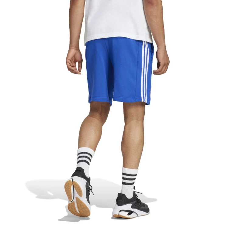 pantalon-corto-adidas-real-madrid-fanswear-2024-2025-collegiate-royal-1