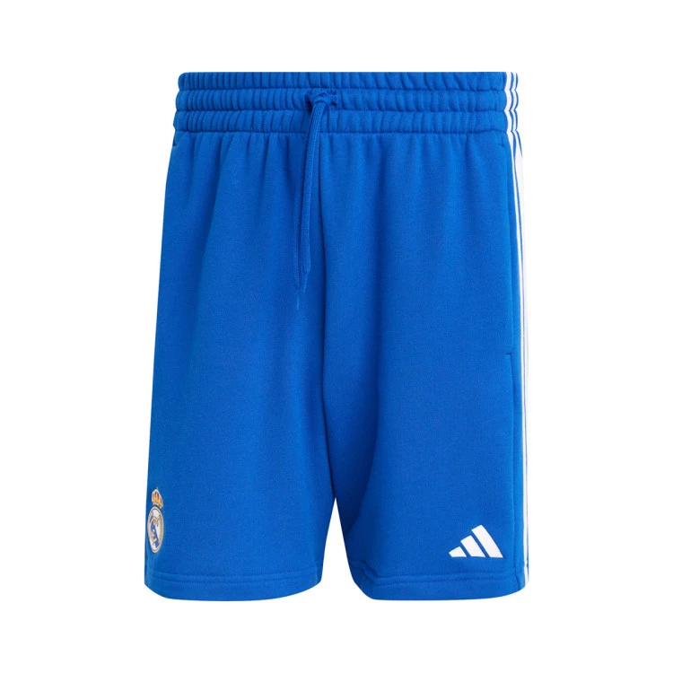 pantalon-corto-adidas-real-madrid-fanswear-2024-2025-collegiate-royal-4