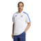 Polo adidas Real Madrid Fanswear 2024-2025