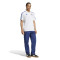 Polo majica adidas Real Madrid Fanswear 2024-2025