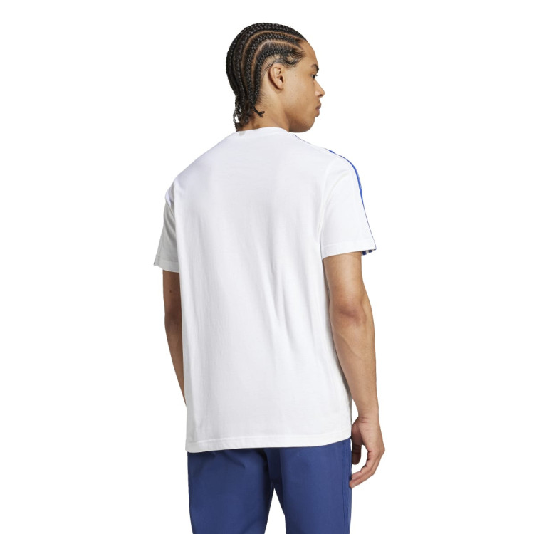 camiseta-adidas-real-madrid-fanswear-2024-2025-white-1