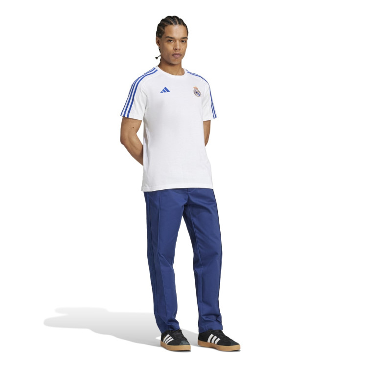 camiseta-adidas-real-madrid-fanswear-2024-2025-white-2