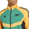 Chaqueta adidas Arsenal FC Fanswear 2024-2025